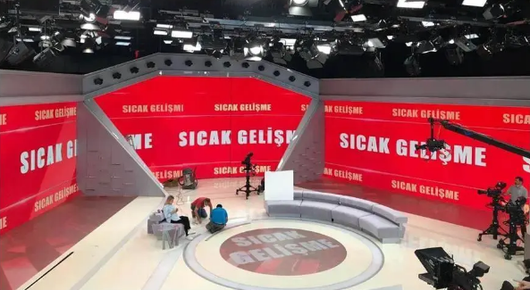 cDnC51635318107