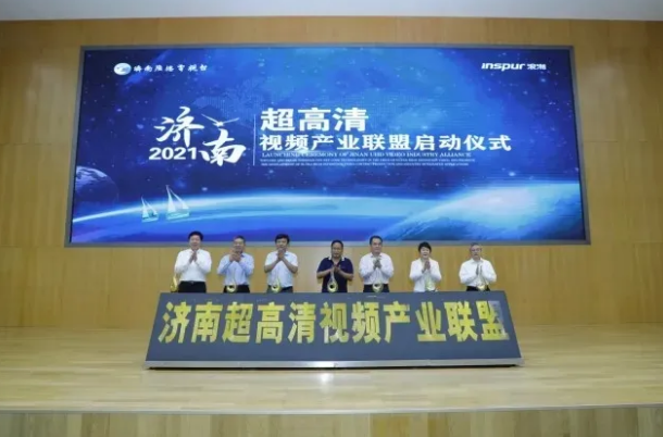 xdu7p1633770915