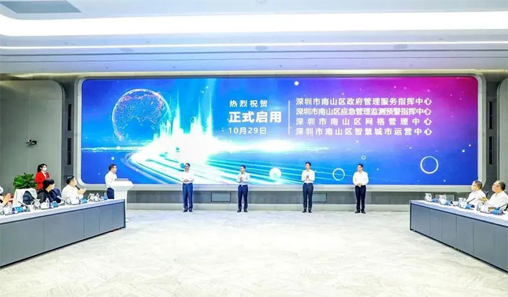 5LqPk1636001296