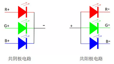 J1Fzx1636526862 J1Fzx1636526862