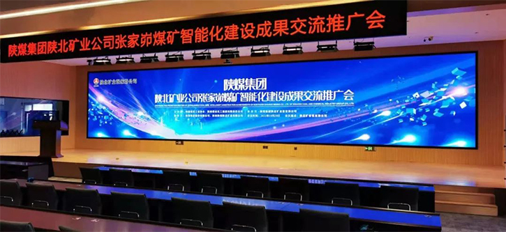LzfgF1638161301