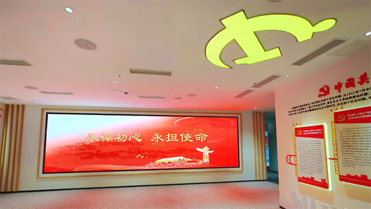 SI5VY1637121018