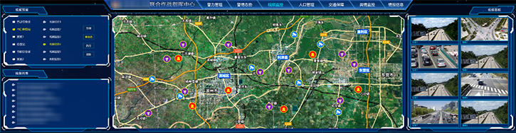 imdpv1640865485