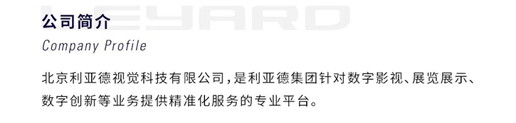 SHf0z1642416035
