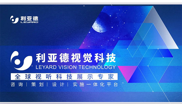yqCfV1642416014