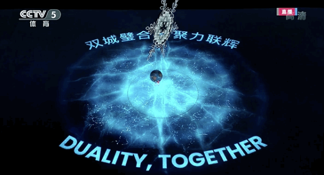 xHSxU1645415800