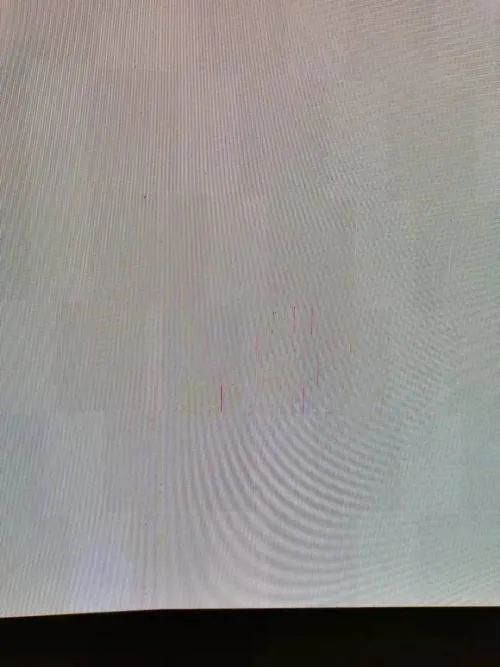 2MWNo1648459342