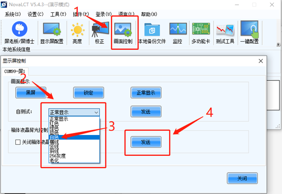 fFd1q1648459483