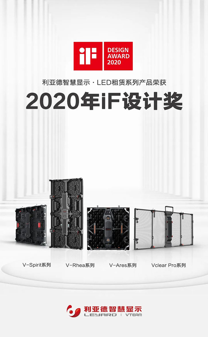 jOZlx1648003748