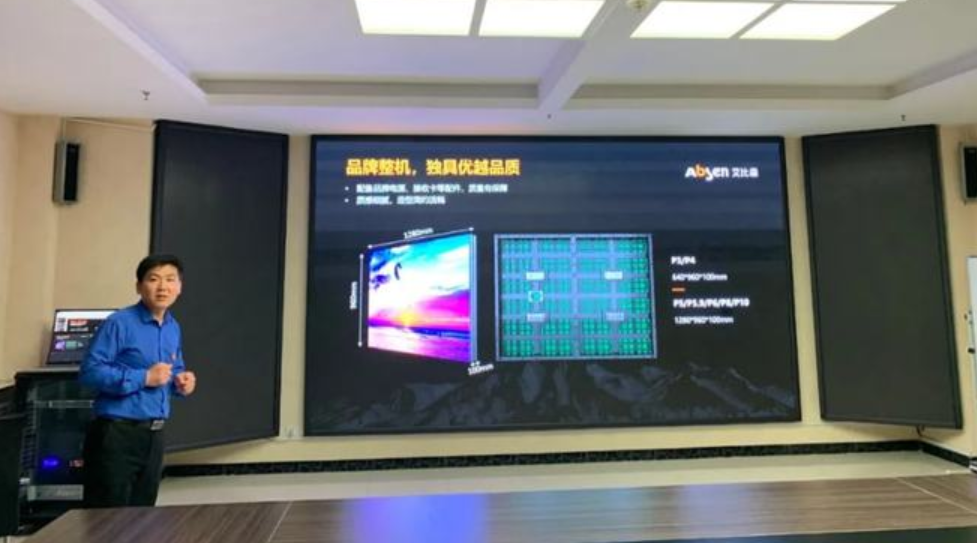 DJmGM1650246446