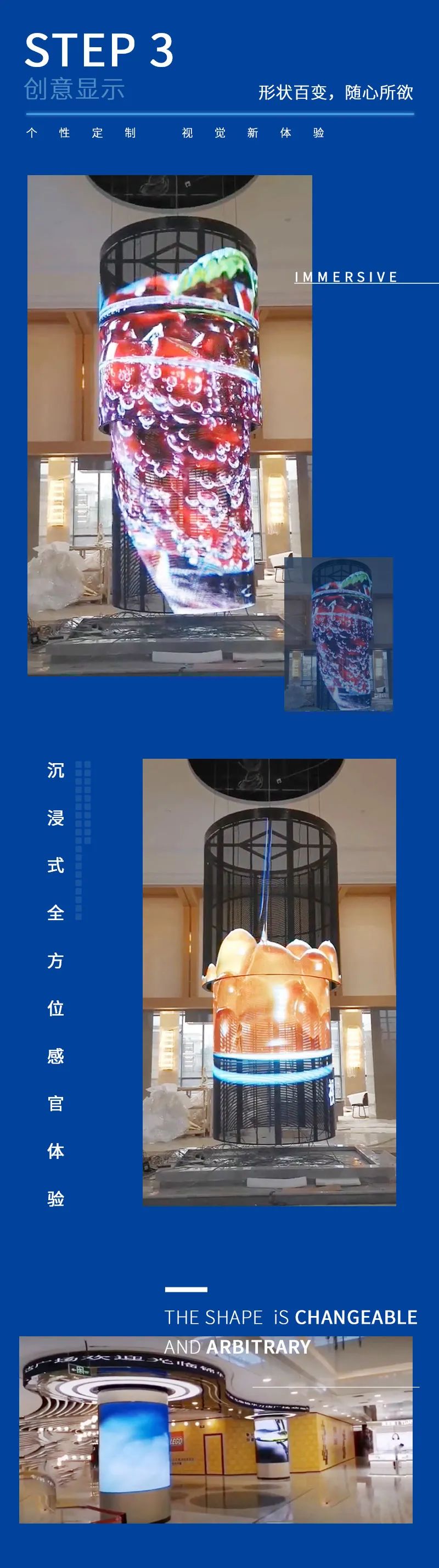GD0MN1650433072