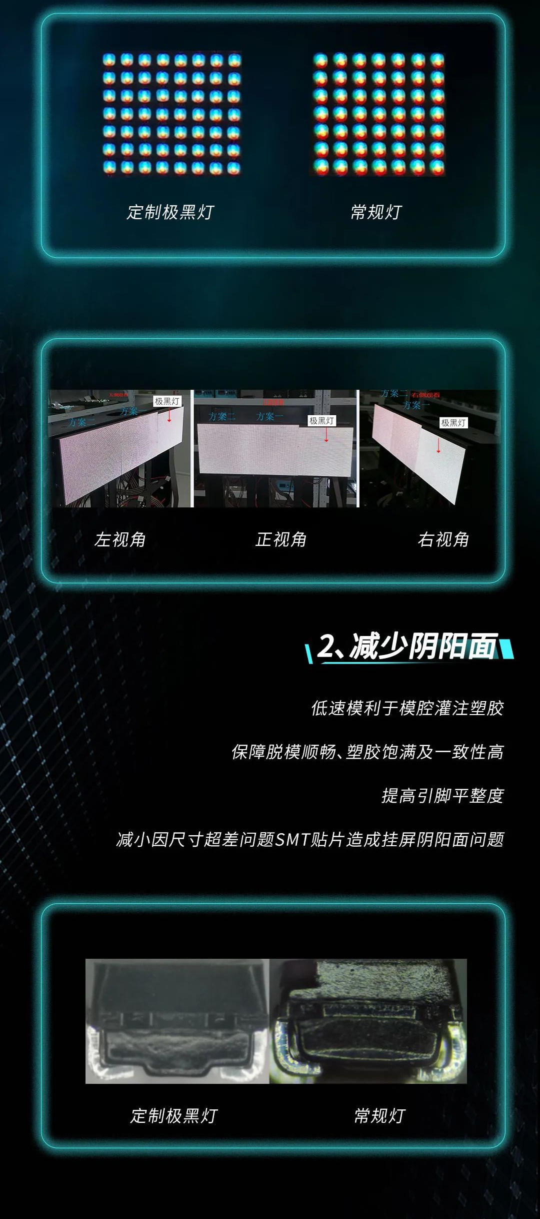 JnjbO1650509678