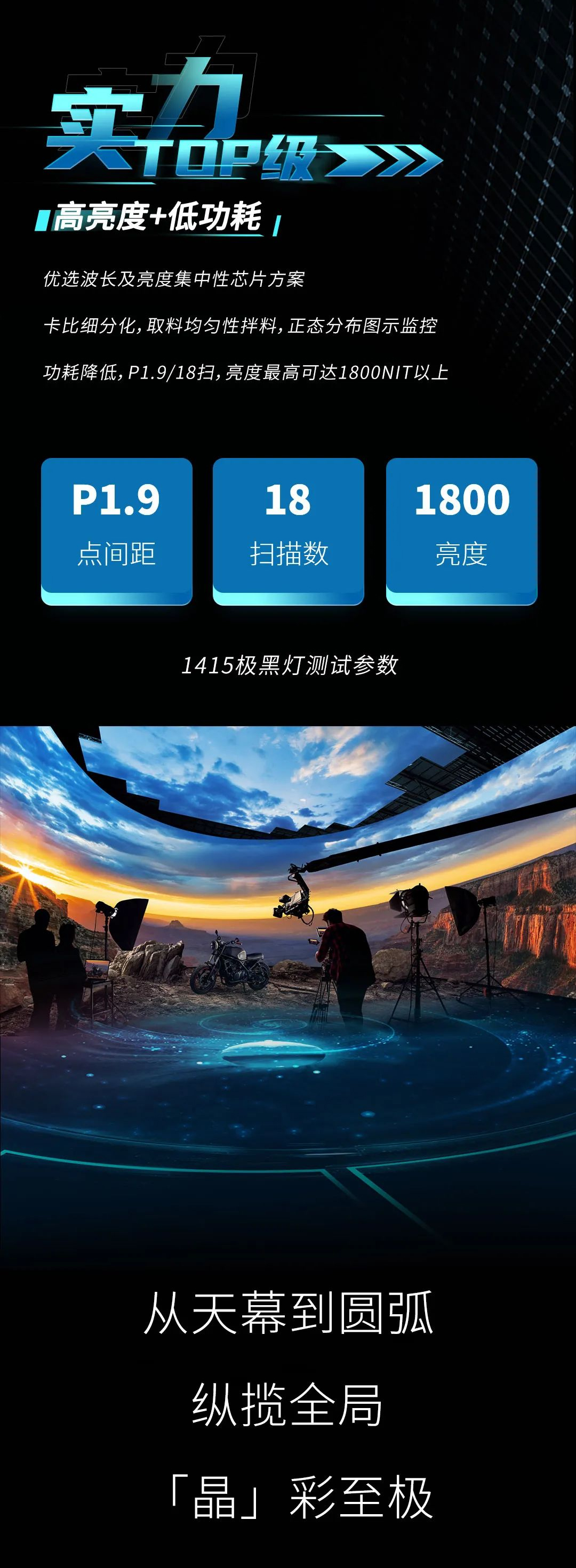 Mo5y61650509712