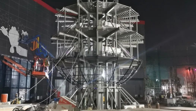 Pv0Yy1648879313
