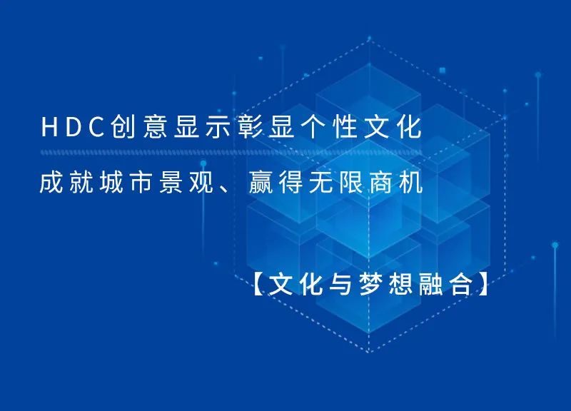 xgNoG1650432993