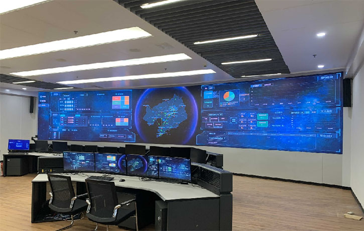 9Dvb01651808358