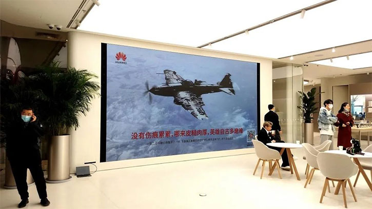 UtXYu1652162952