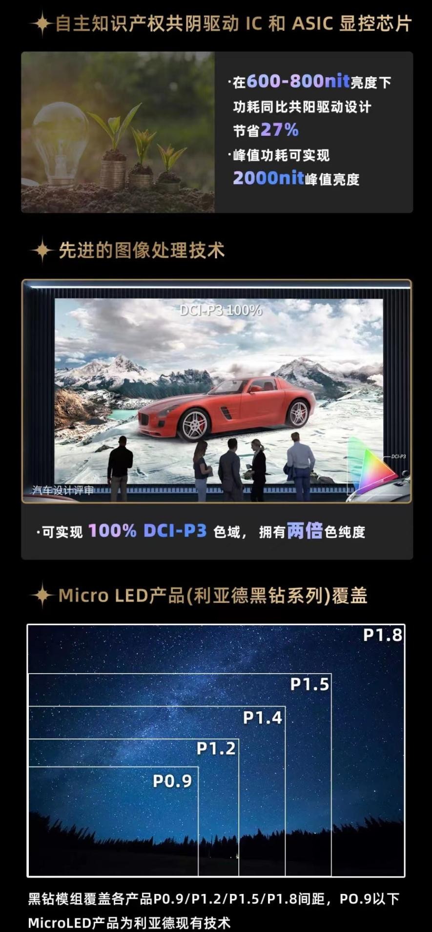3k2OK1657683920