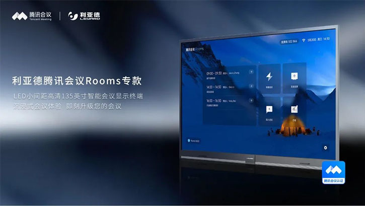 Dl5Fm1657616985
