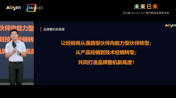KtQKb1657606845