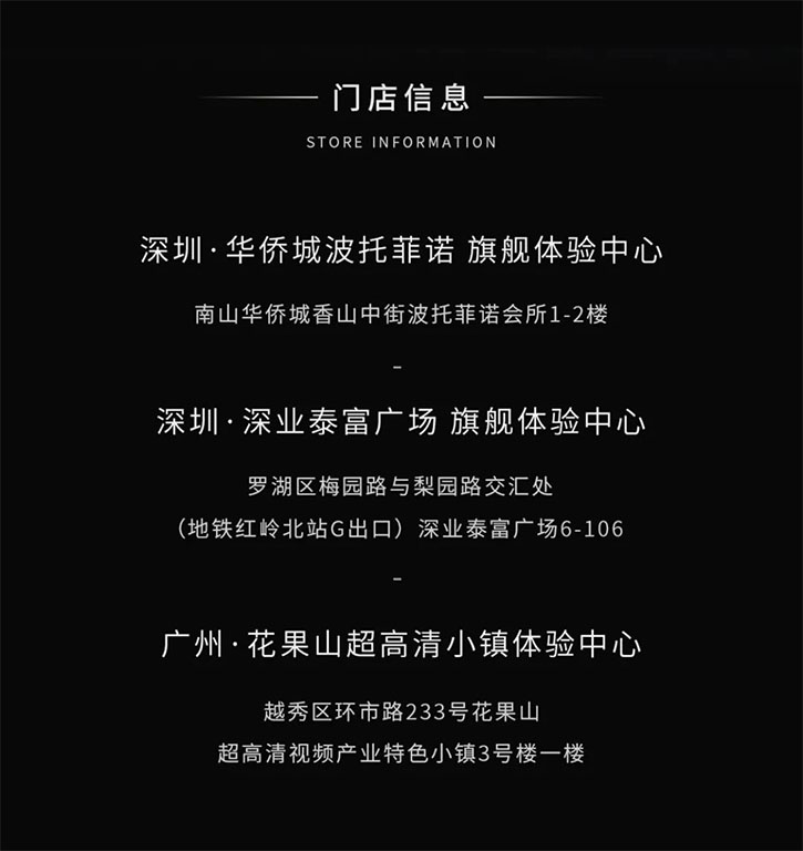 Wg3OR1657250526
