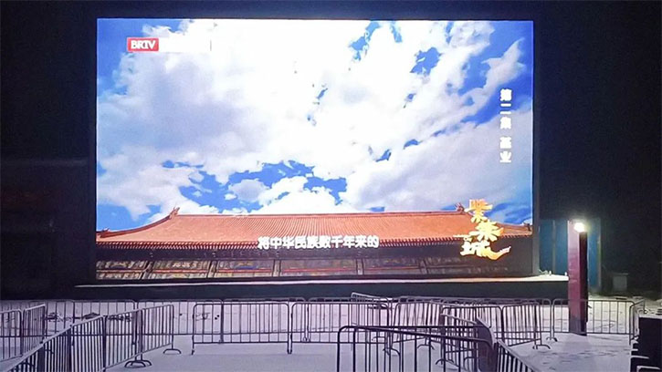 Y1xl01658224227