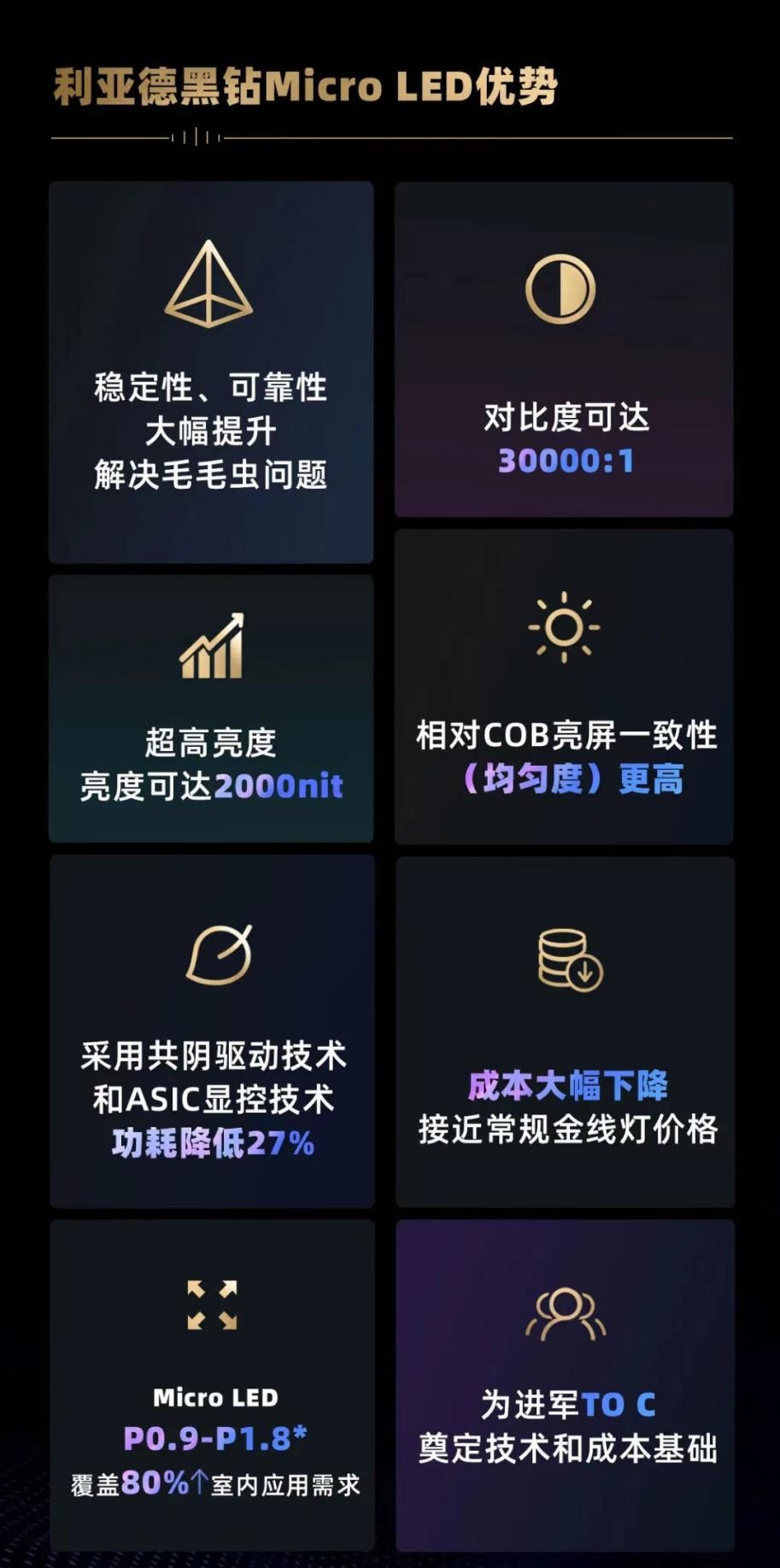 s7z731657683926