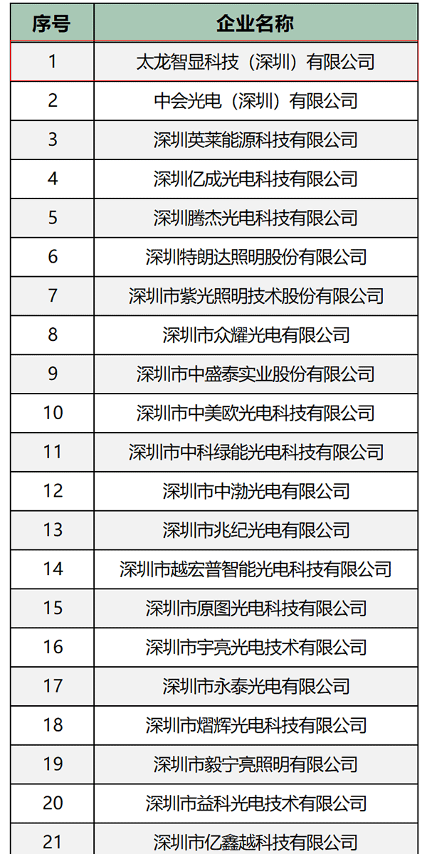 wO6h41657525050