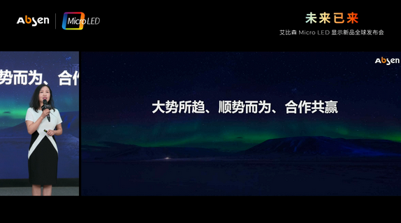 xI8dK1657598053