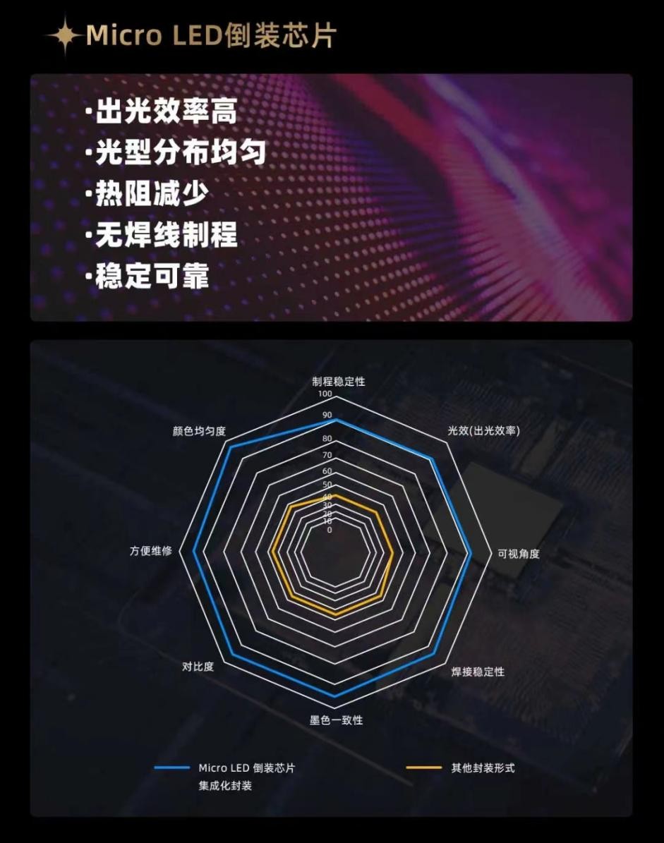 yQ2hx1657683905