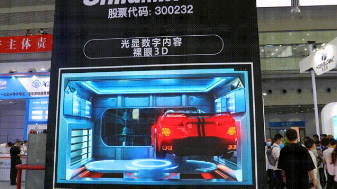 1JnOB1660708666