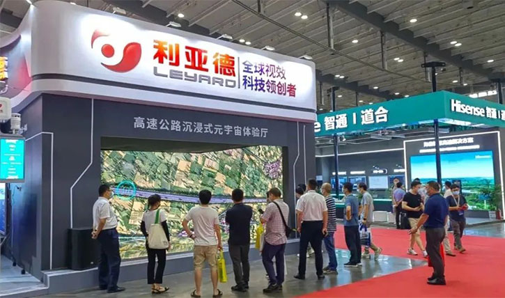 a4sw91659346892