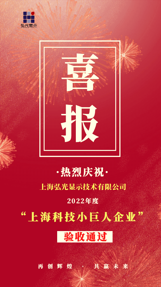 n0ut31661483888