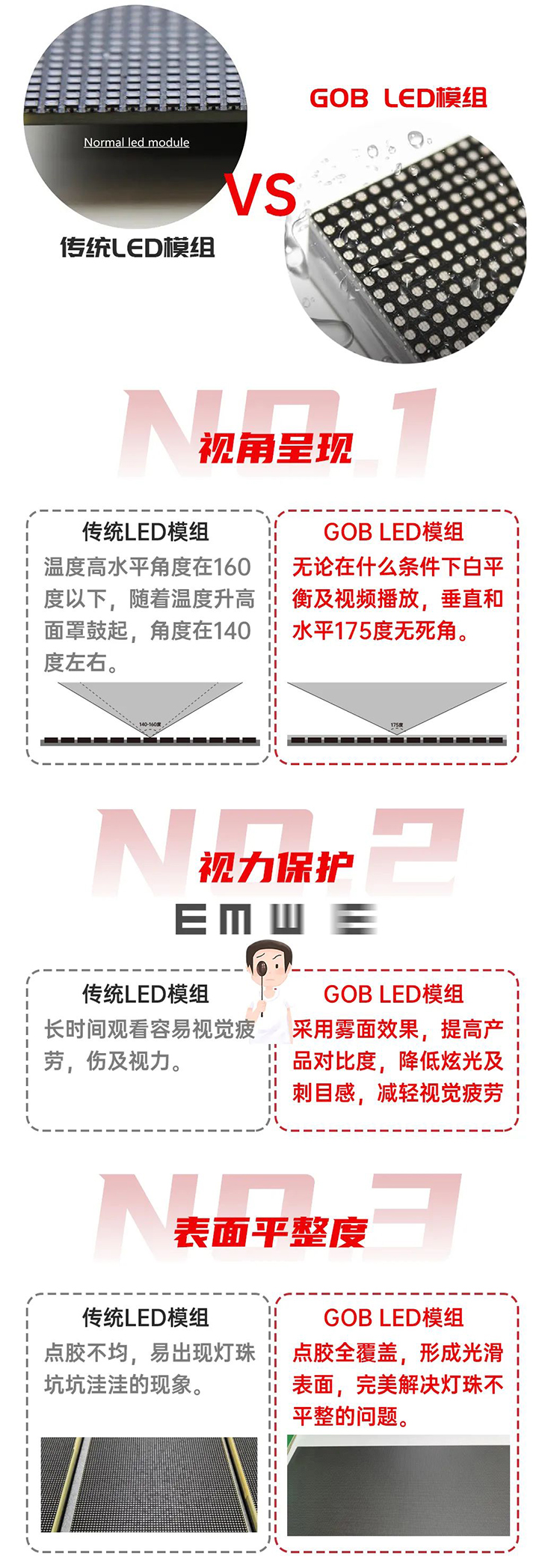 EjCq81662359679