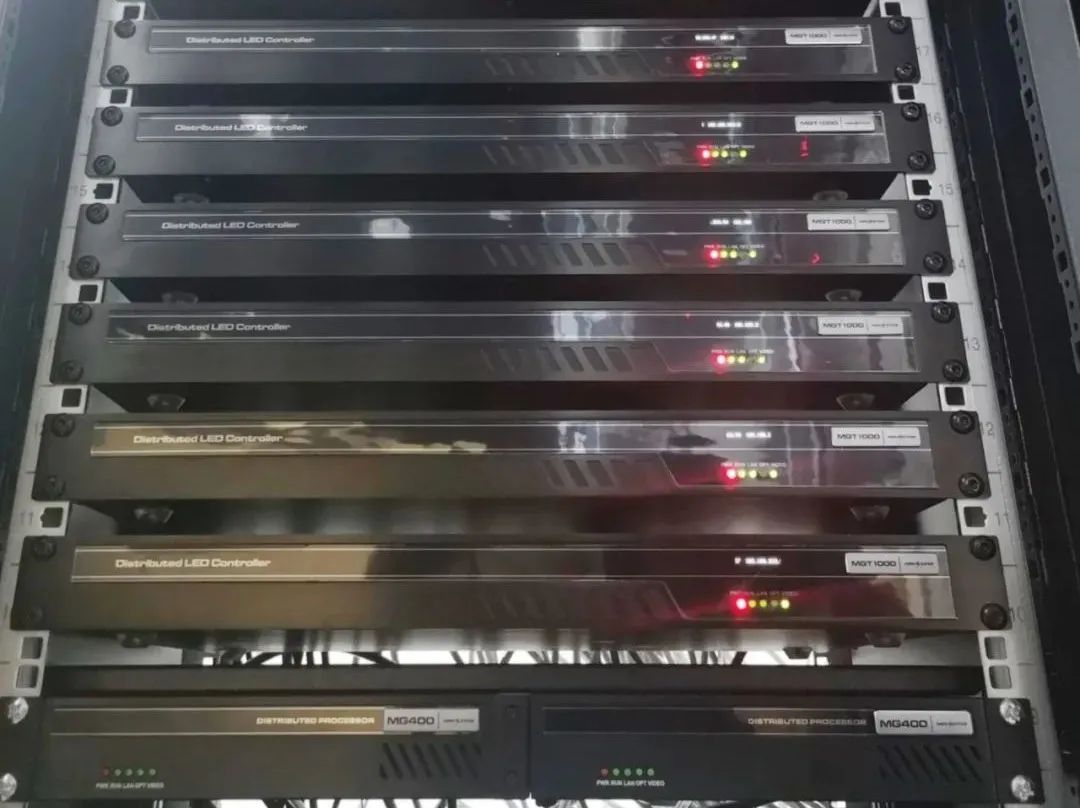 EjXFX1664507179