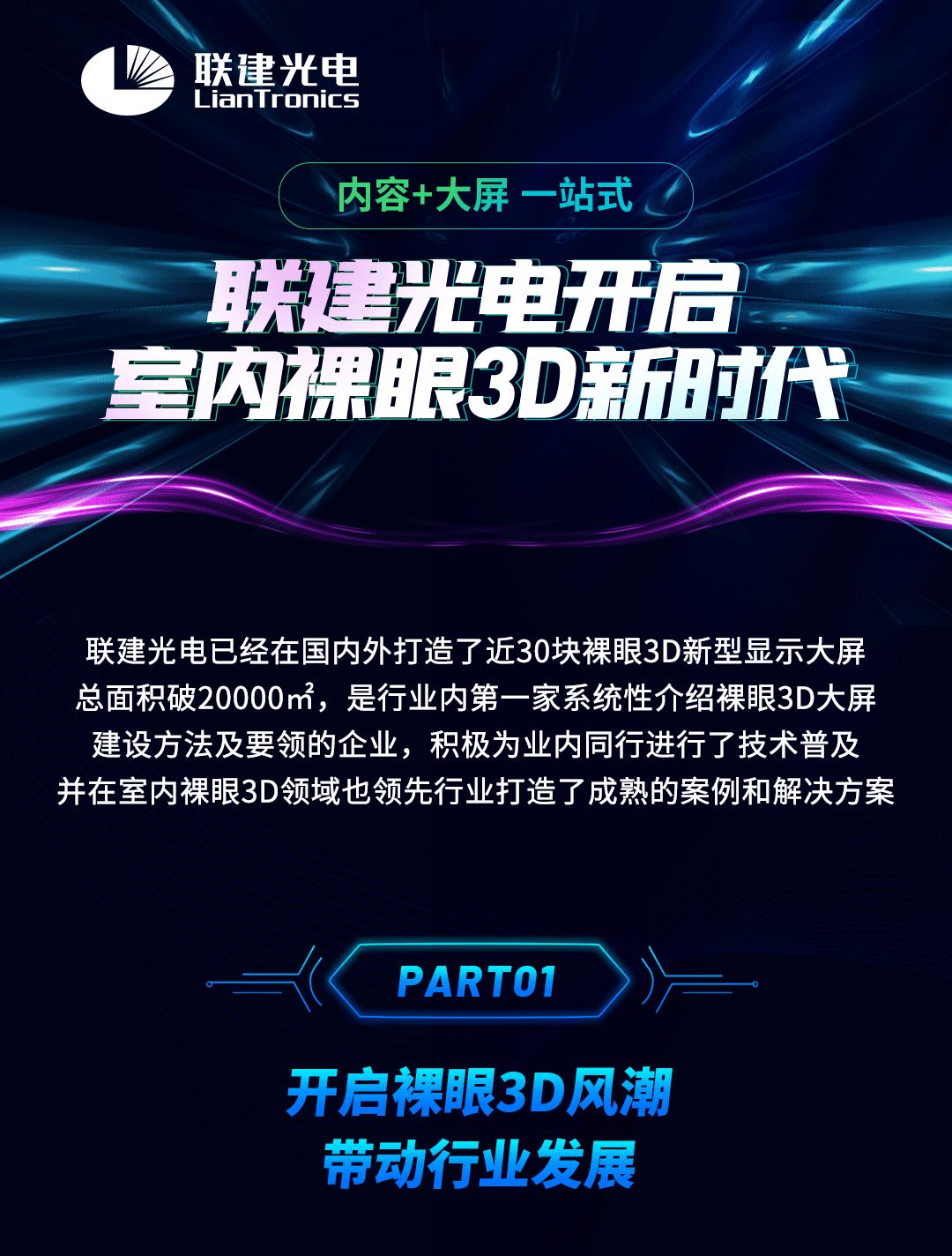 HJhF71664504330 HJhF71664504330