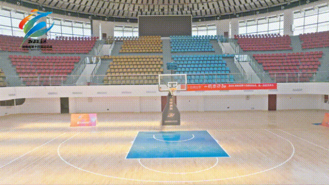 RnlKW1663058423