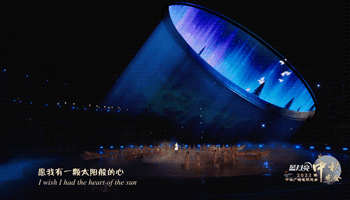 dc18j1663552766