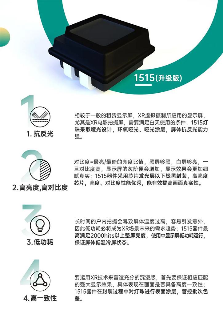 k2MA21663300641