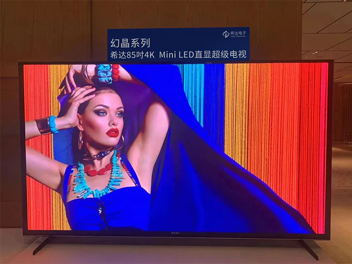 mXMUi1665993315