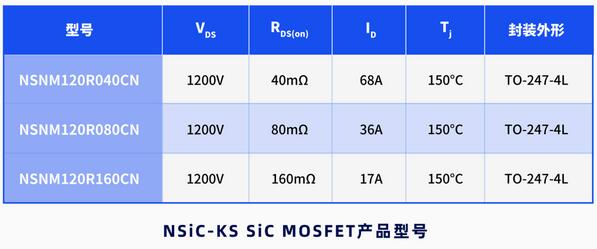 G6ldm1667785923