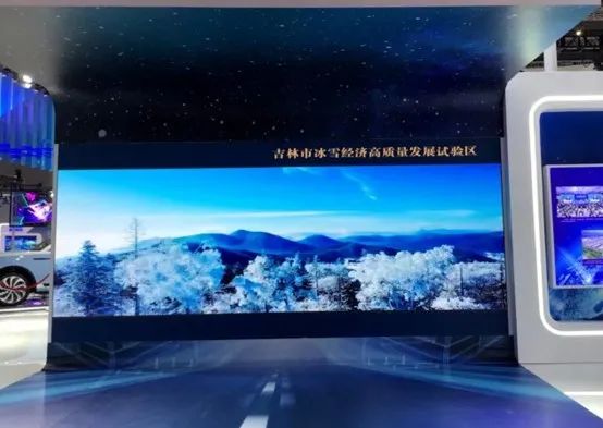 LzIuE1667896669