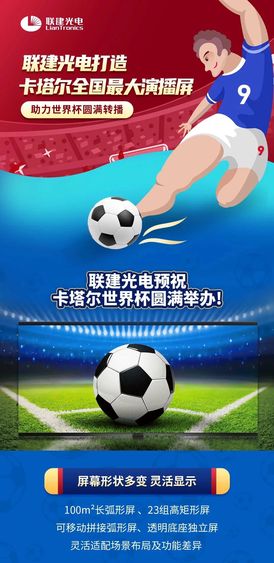 RF0071668998127