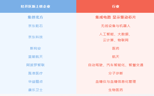 s8JwF1668130829