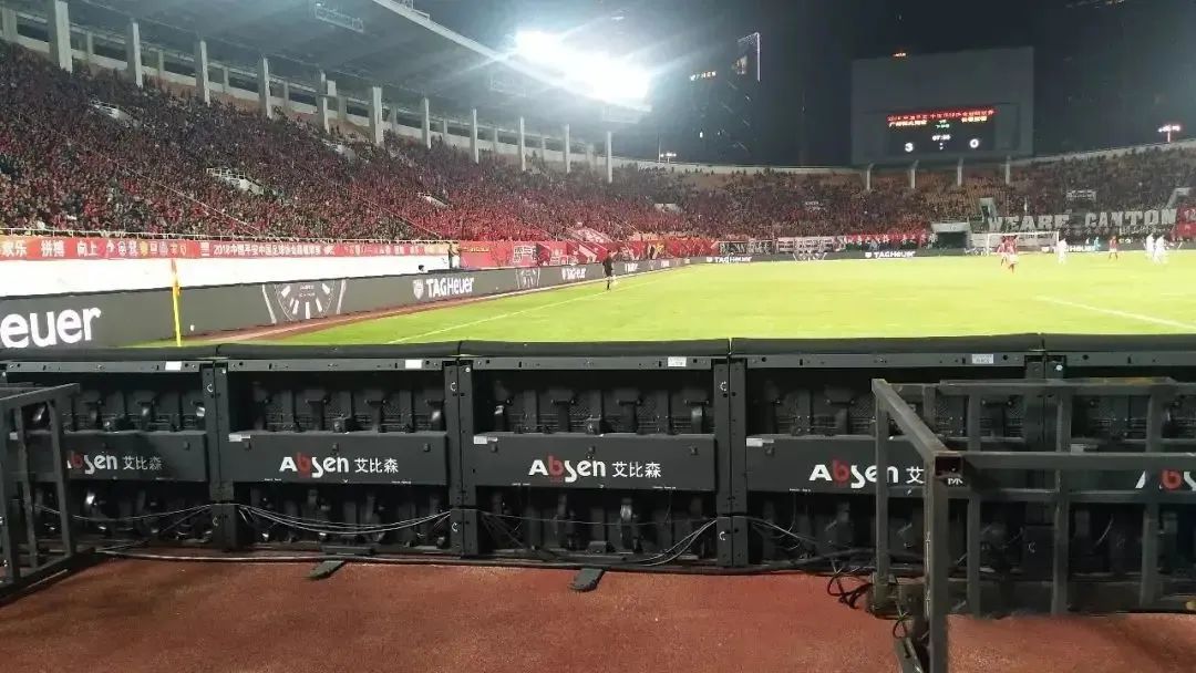 zgG4j1667265891
