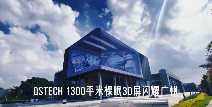 LWtZb1669861341