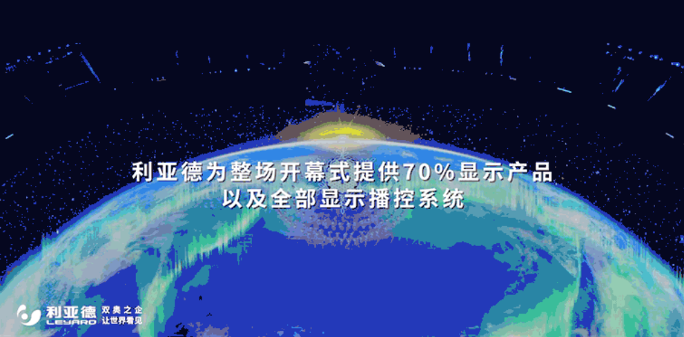 VVyjP1671767007