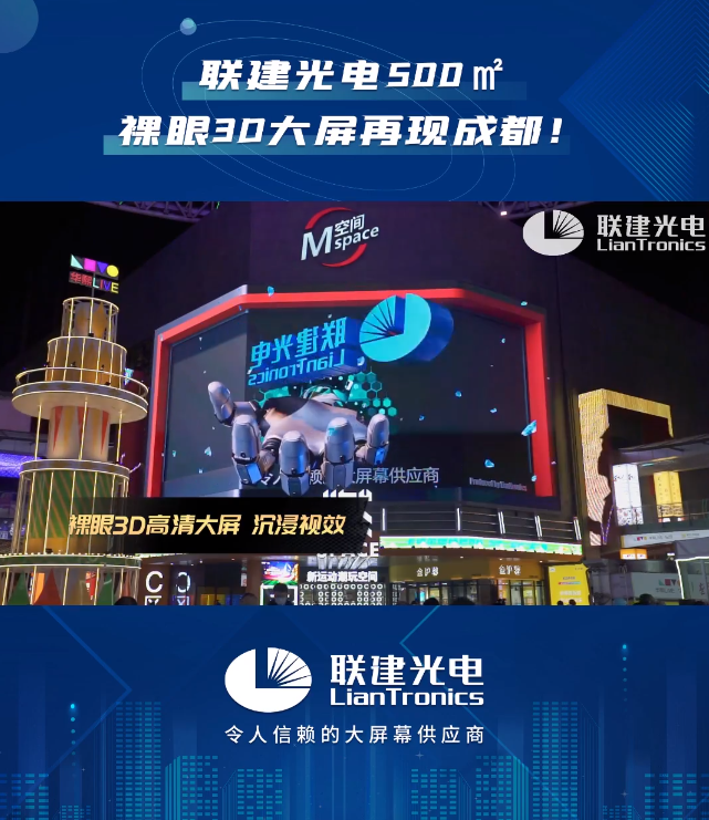 ZkDm81671801935