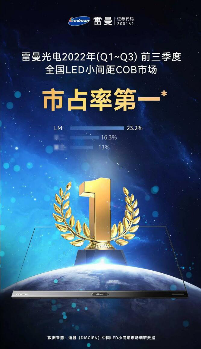 a2lKb1670981891