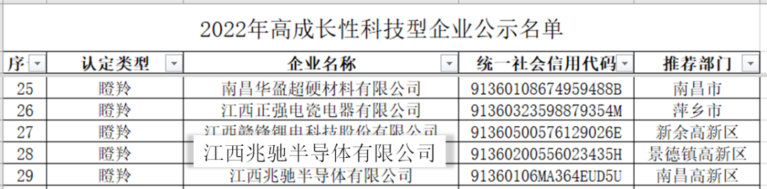 fRfVH1670295273